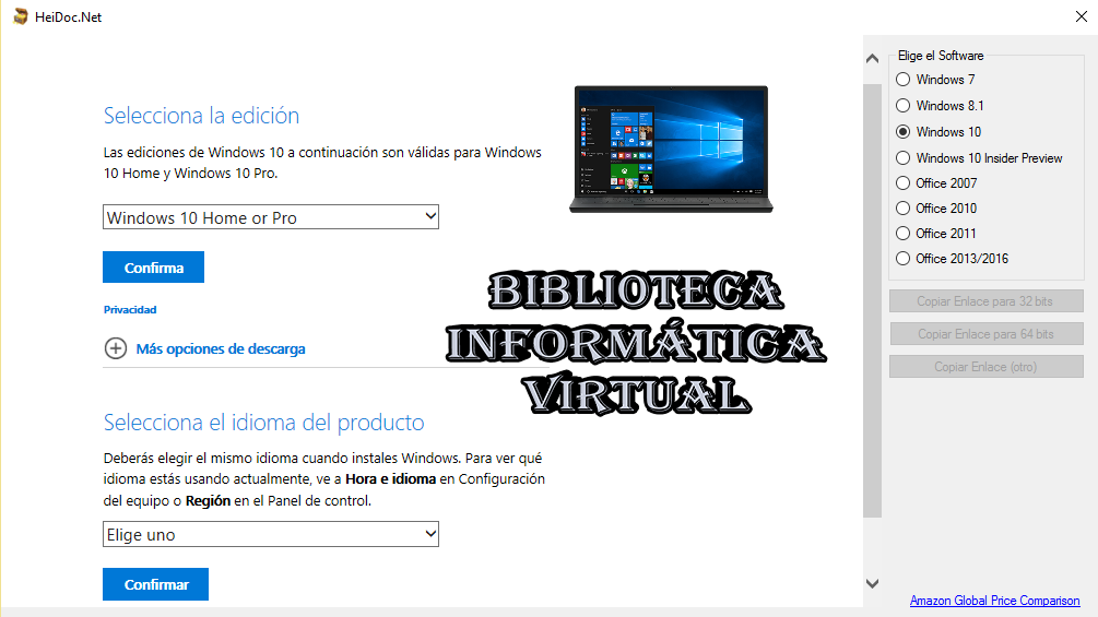 Microsoft Plus! Superpack For Windows Xp.iso Microsoft Plus! Superpack For Windows Xp.iso