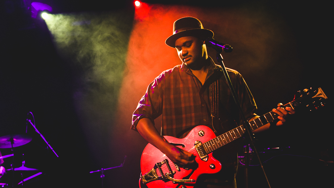 jamie isaac discography blog jamie isaac discography blog