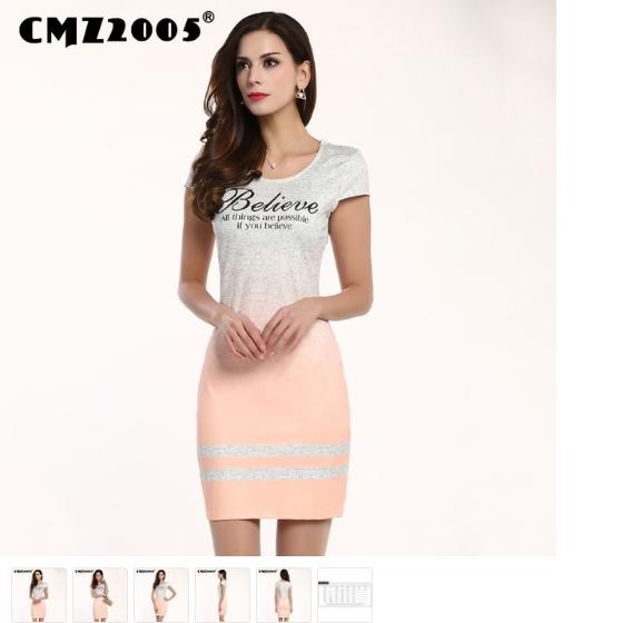 Eautiful Dresses Pics For Girl - Summer Dresses For Women - Dress Design - Upcoming Online Sale