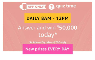 Textual description of firstImageUrl