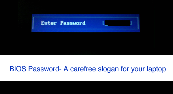 Пароль на диск enter password. Xiaomi mi аккаунт разблокировать. Пароль на bios. Устройство заблокировано. Enter password after bios.