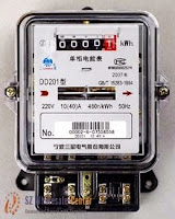 Materi Kelistrikan Untuk STM SMA SMK DST: Macam-Macam&Fungsi Listrik ...