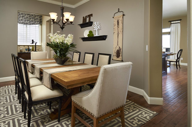 Recommendations for Decorating a Dining Room Wall Nice Recommendations for Decorating a Dining Room Wall Nice