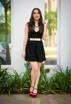 outfits con vestidos de temporada outfits con vestidos de temporada