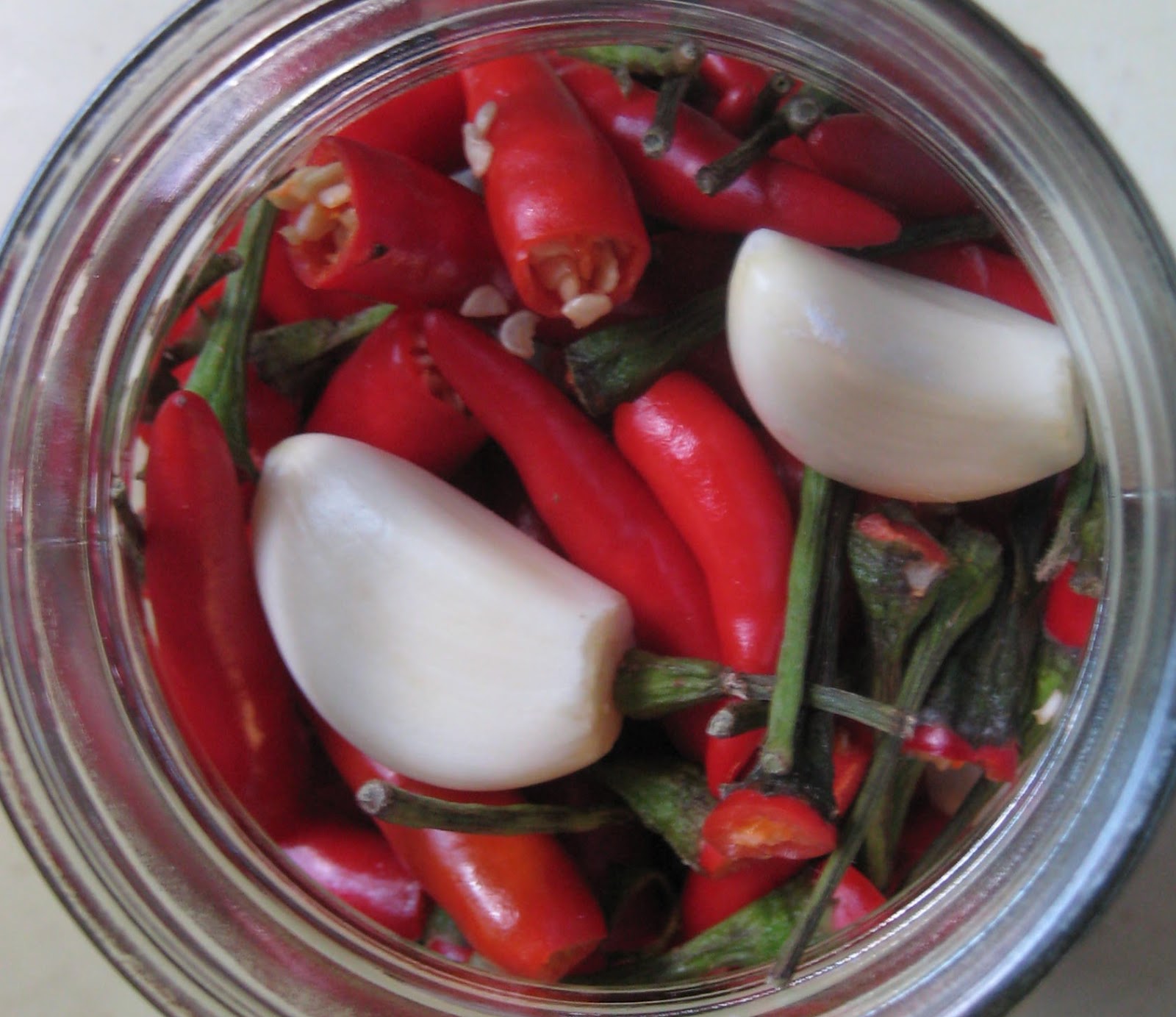 An Offal Experiment Fermented Hot Sauce 2 1 an-offal-experiment-fermented-hot-sauce-2-1
