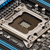 Η Intel θα κατασκευάζει LGA-platform επεξεργαστές ως το 2015