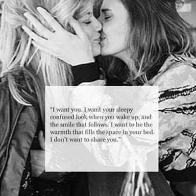 Seems True lesbian love pics accept. opinion Opinion, True lesbian love pics are