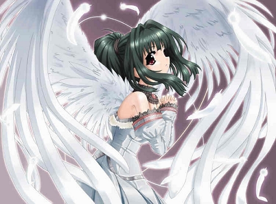 Anime+Girl+Angel+2.jpg