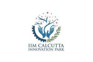 IIM Calcutta Innovation Park, ICC sign MoU for energising startup ecosystem 