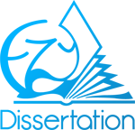 dissertation-dissertaion proposal-disertation-editing-service