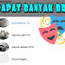 CARA HACK INSTAGRAM ORANG LAIN DENGAN MUDAH!!! TERBUKTI!!!