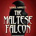 Review: The Maltese <strong>Falcon</strong> By Dashiell Hammett