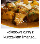 https://www.mniam-mniam.com.pl/2010/07/kokosowe-curry-z-kurczakiem-i-mango.html