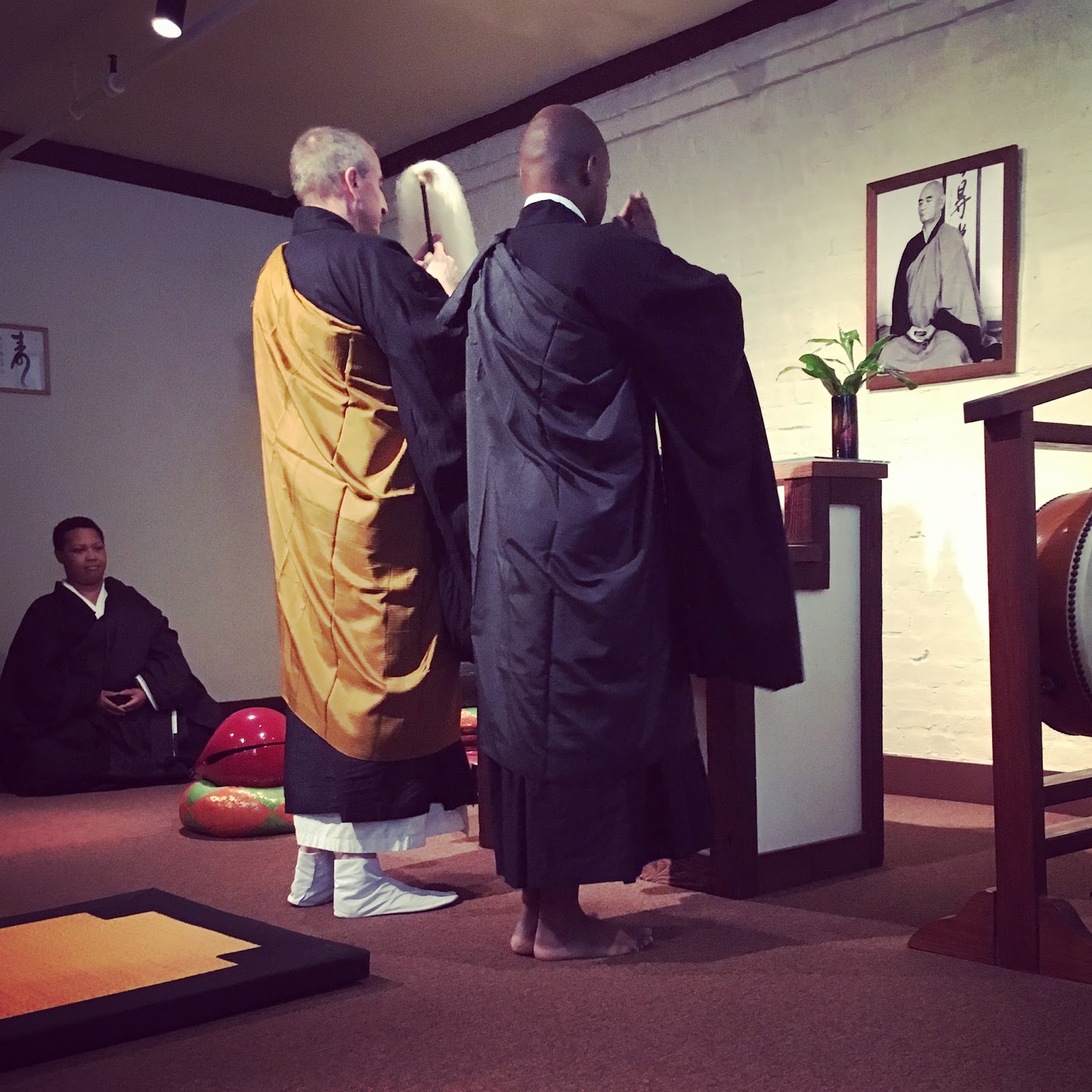 Japanese