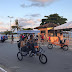 Prefeitura de Pilar investe em bicicletas para moradores da cidade