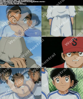 Super_Campeones_2002_-_01_Lat_WolfAustral_ssss.jpg