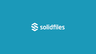 cara download dari solidfiles