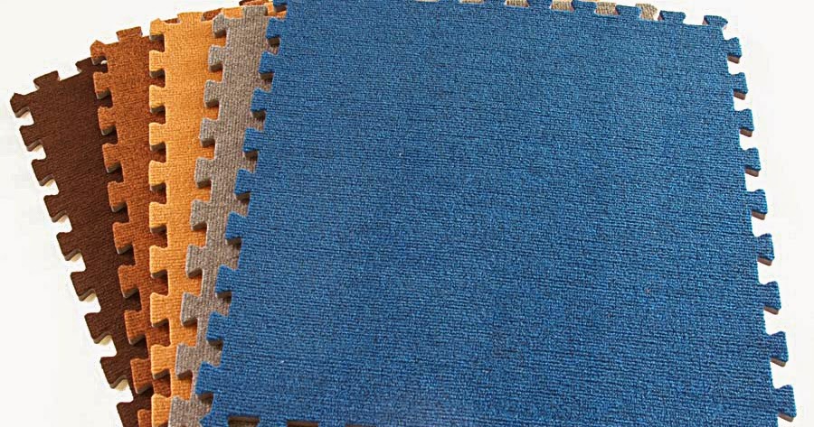 Carpet Padding For Basement Floors – Clsa Flooring Guide