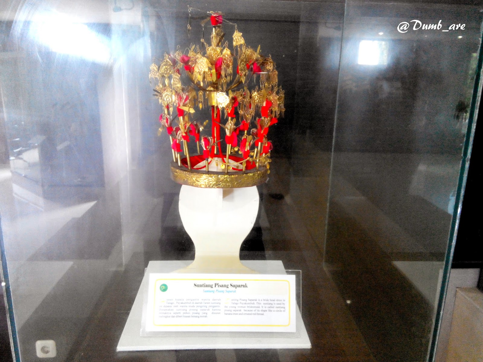 ~ d ` M o o n L i g h t ~: Ngebolang Bak Anak Hilang di Kota Padang