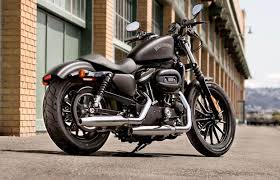 harga harley street 500