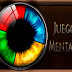 JUEGOS MENTALES - En Español