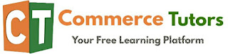 Free Online Educational Blog | Commerce Tutors Blog