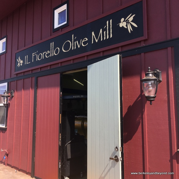 Weekend Adventures Update Fairfield Drive this scenic loop in Suisun