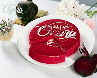 ogura-red-velvet ogura-red-velvet