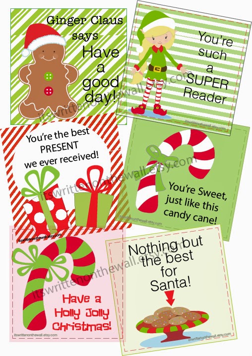 our-christmas-lunchbox-notes-have-arrived-great-for-gift-tags-for-friends-family-or-teachers