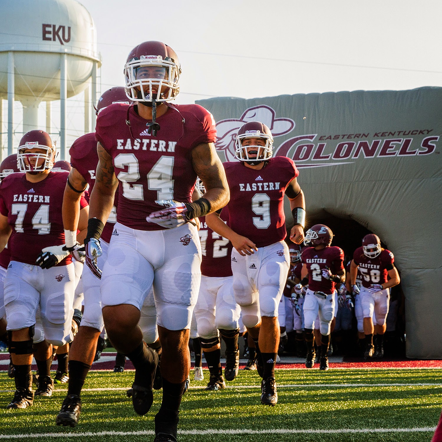 Eku Football Schedule 2023 | 2023 Calendar Eku Football Schedule 2023 | 2023 Calendar