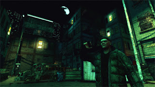darker than dark game download free darker than dark game download free