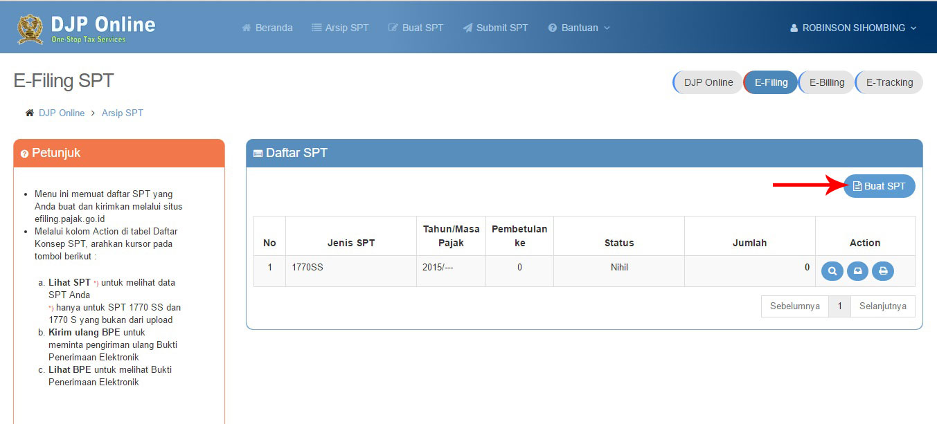 Cdo spt store. Cdo spt store. Spt. Spt. File online taxservice script.