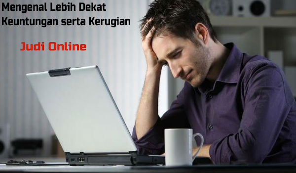 BOLABETZ.COM - Agen Judi Online dan Judi Bola Terbaik: Mengenal Lebih