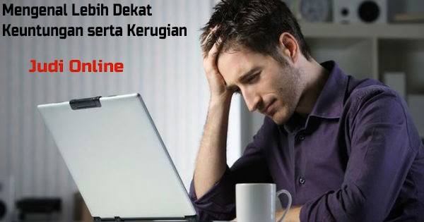 BOLABETZ.COM - Agen Judi Online dan Judi Bola Terbaik: Mengenal Lebih