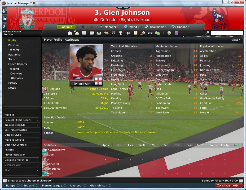 download football manager 2013 windows 10 for free download football manager 2013 windows 10 for free