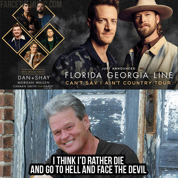 Get Farce The Music Canaan Smith For Free Get Wallpaper Farce The Music Canaan Smith Desktop Wallpaper Free