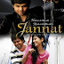 Jannat Jahan Lyrics - Jannat (2008)