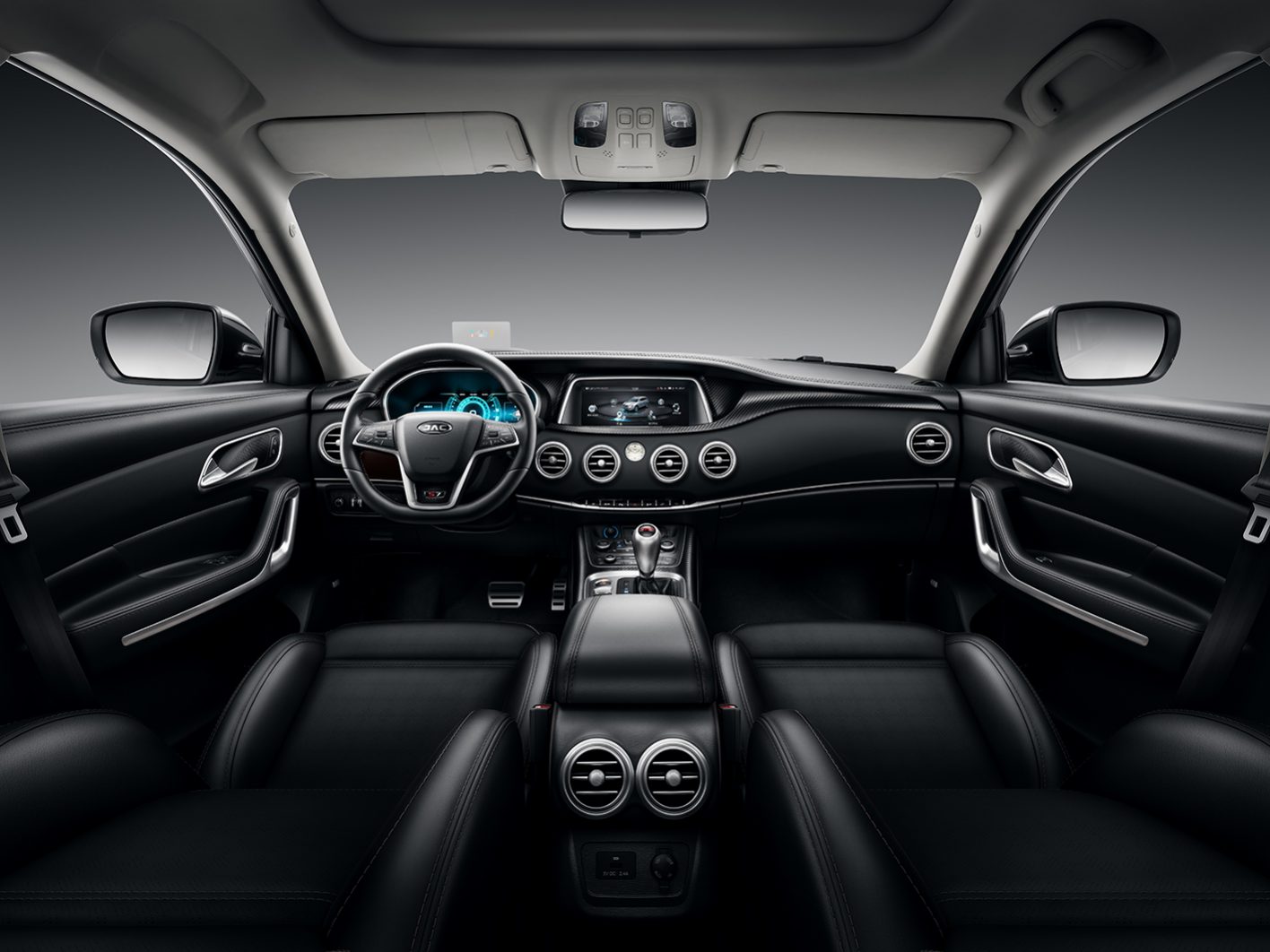 Jac s7. джак с7. Jac jiayue x7 2020. кроссовер jac s7. китайский кроссовер jac s7.