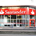 Santander Brasil - Santander Bank Brazil