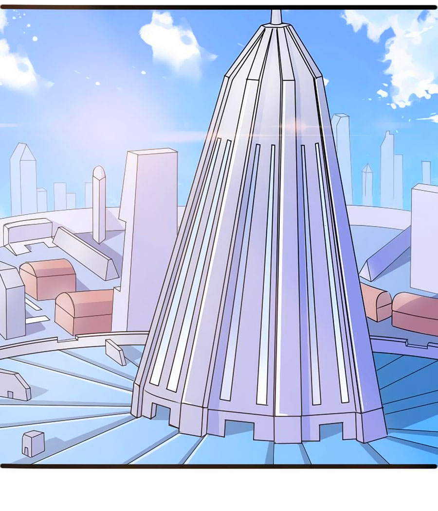 Số Hiệu 1314 Chap 9 - Next Chap 10