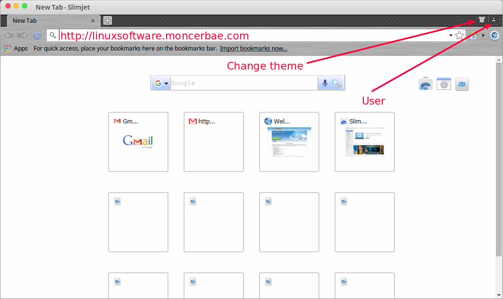 download slimjet web browser download slimjet web browser
