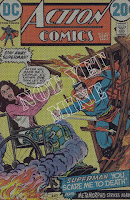 Action Comics (1938) #416