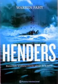 Henders