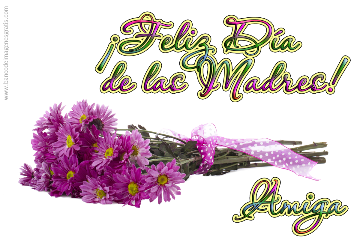 Frases Bonitas Para El 10 De Mayo