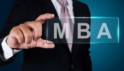 Indiana y UNC comparten el primer lugar en el ranking de MBA online