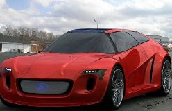 solar-powered-car2.jpg