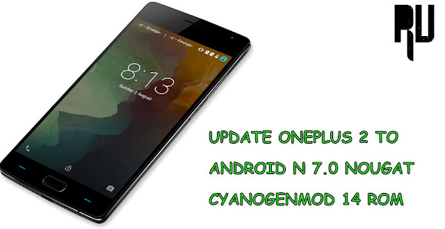 Download-nougat-update-file-for-oneplus-2