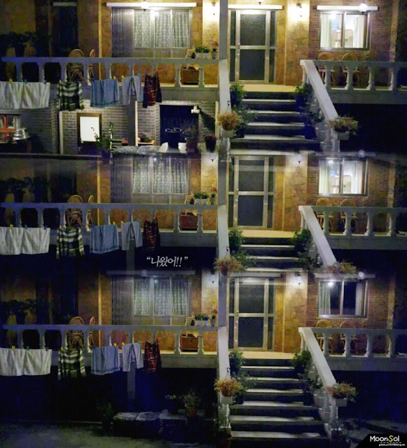 [응답하라1988] 덕선이 챙기던 정환이 .gif | 인스티즈