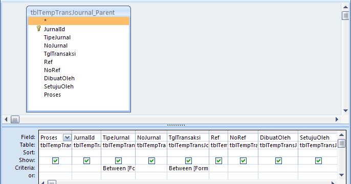 Access process. Протоколы семейства hdlc. Access process. The cycle. Access process.