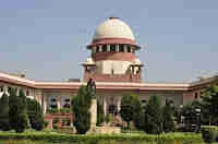 Record Molestation  victim’s statement before magistrate within 24 hrs: SC, 
